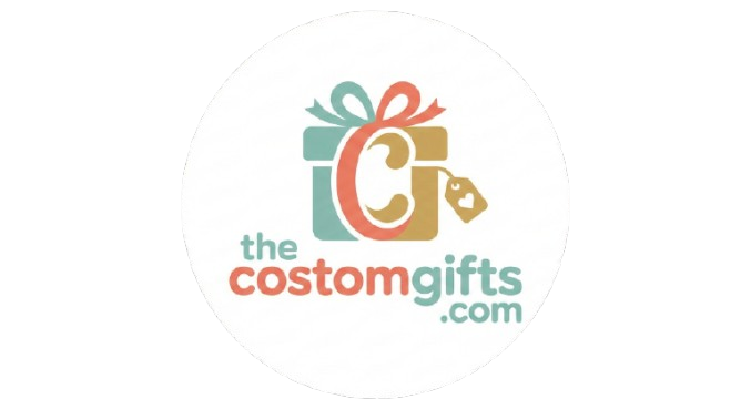 the costome gifts .com logo removebg preview