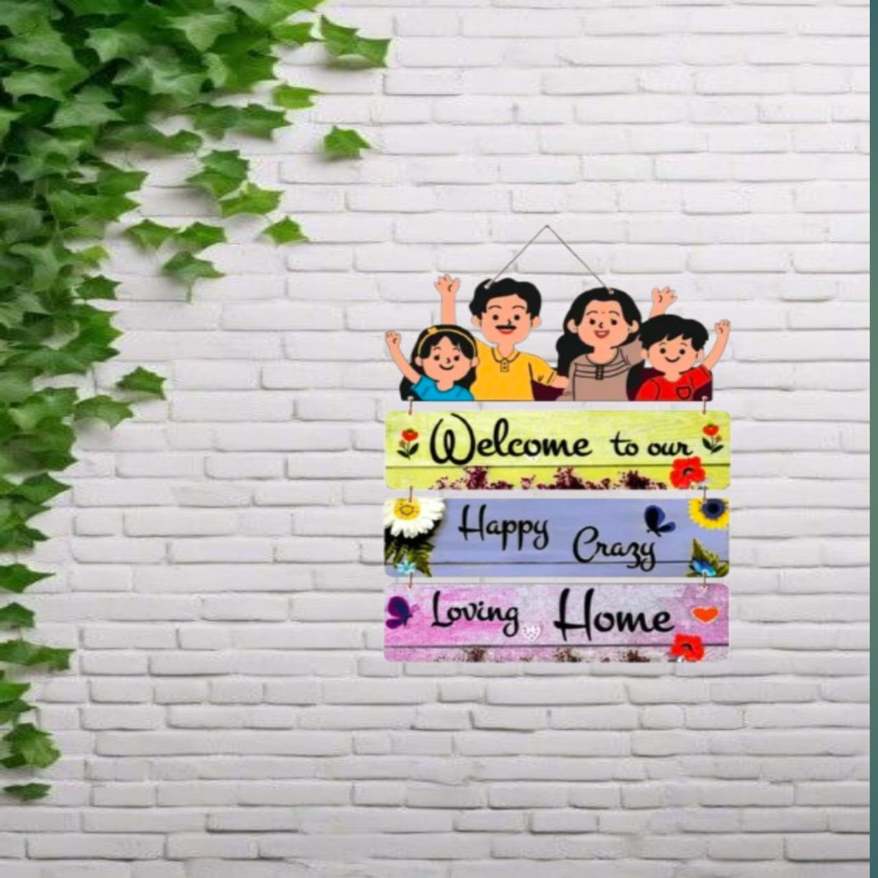 whatsapp image 2025 12 04 at 4.04.32 pm (1) whatsapp image 2025 12 04 at 4.04.32 pm (1)