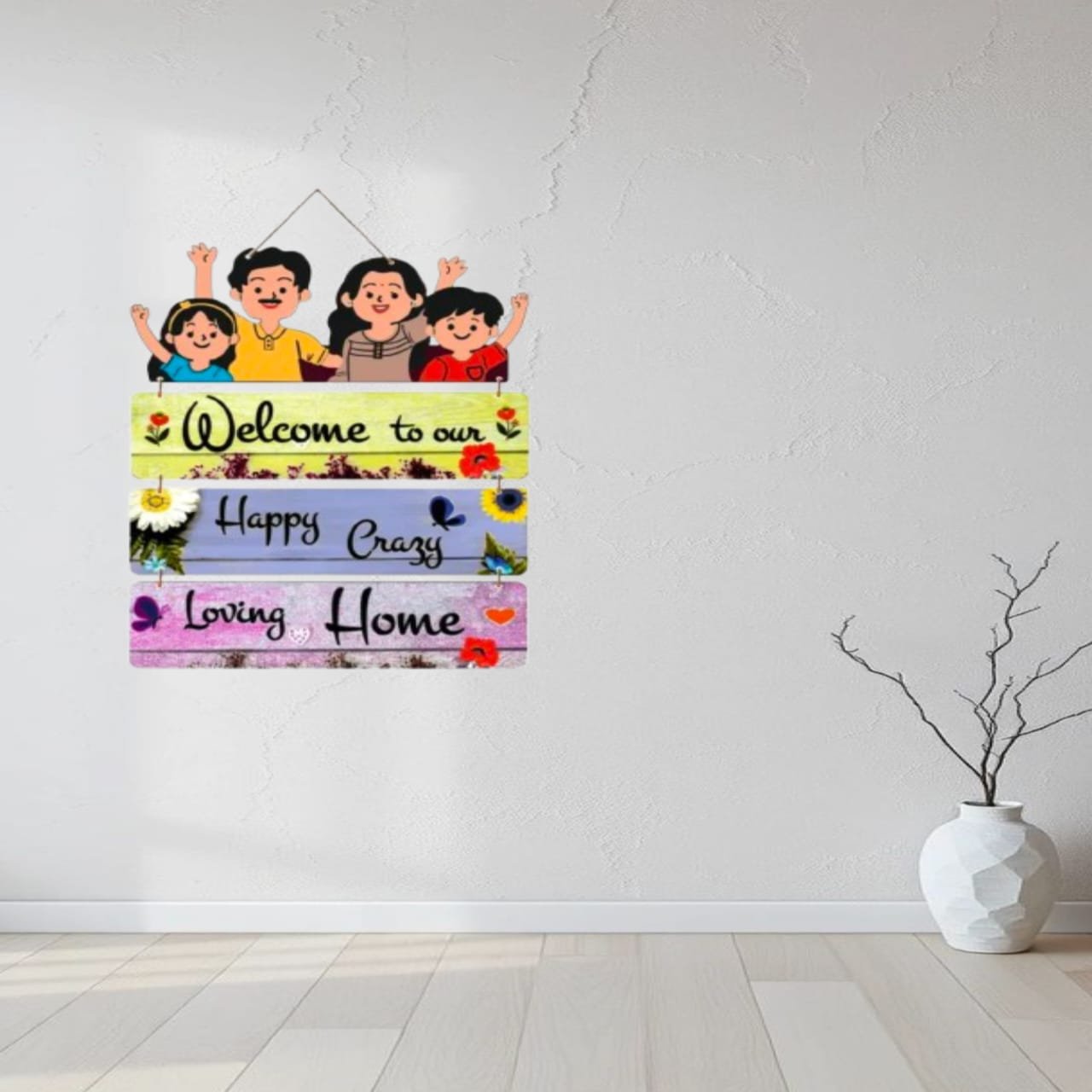 whatsapp image 2025 12 04 at 4.04.33 pm (1) whatsapp image 2025 12 04 at 4.04.33 pm (1)