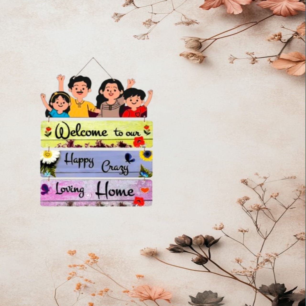 whatsapp image 2025 12 04 at 4.04.33 pm whatsapp image 2025 12 04 at 4.04.33 pm