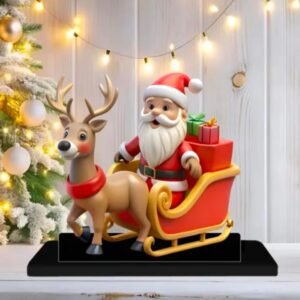 whatsapp image 2025 12 05 at 7.52.37 pm