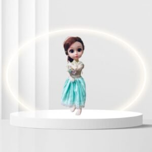 miss-india-doll-30cm-fashion-toy-teal-dress-gift