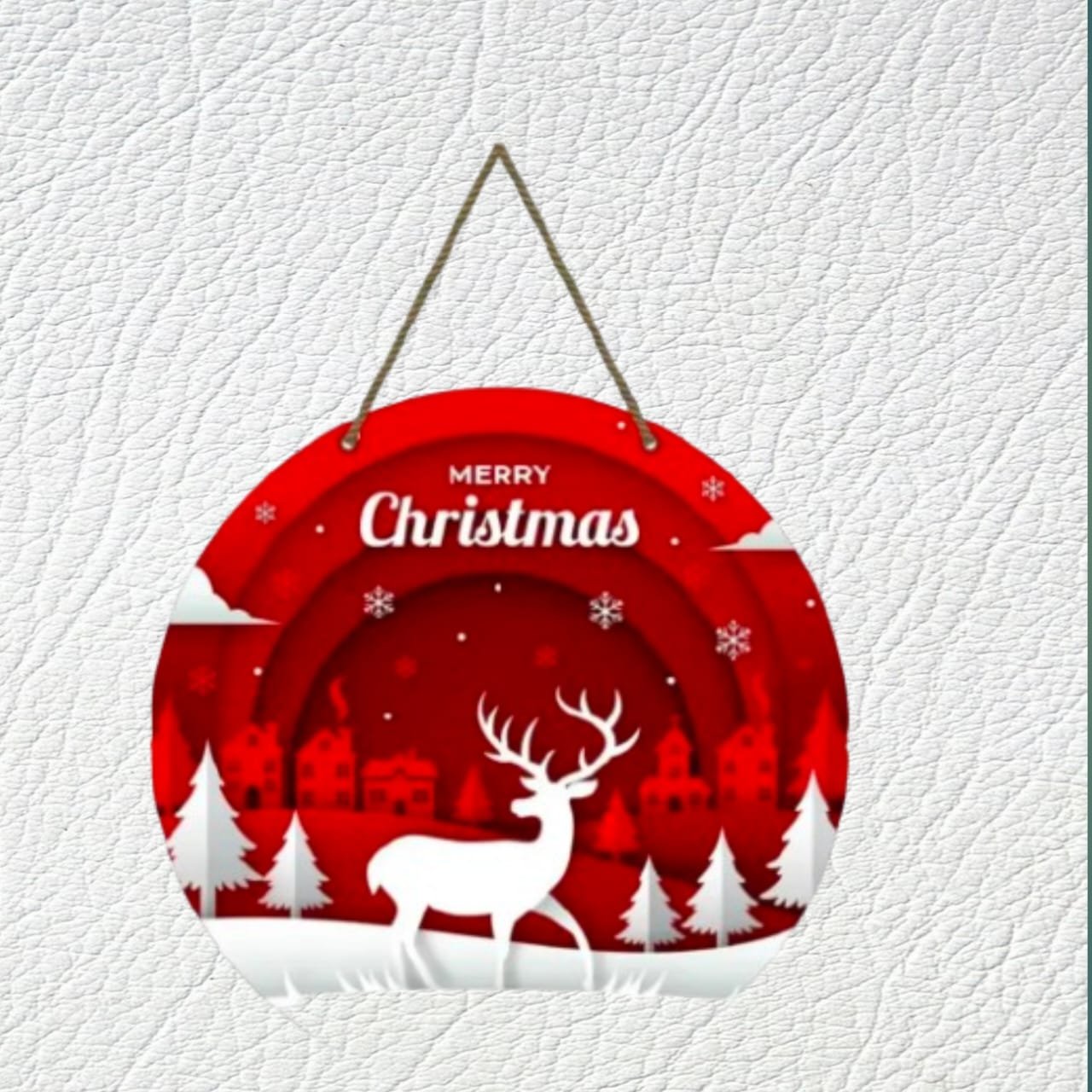 Merry-Christmas-Wall-Hanging-Red-Reindeer-Decor.jpg whatsapp image 2025 12 07 at 9.37.58 am (2)