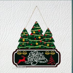 whatsapp image 2025 12 07 at 9.38.01 am (1)