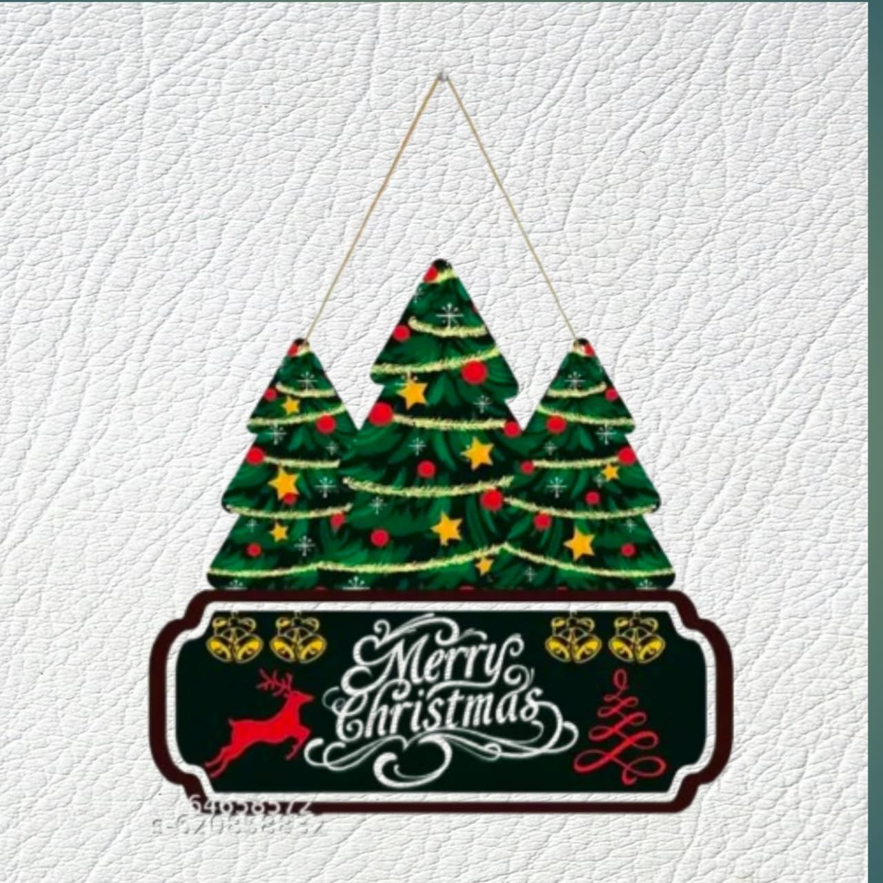 Merry-Xmas-And-Merry-Christmas-Dual-Hanging-Sign-Red whatsapp image 2025 12 07 at 9.38.01 am (1)