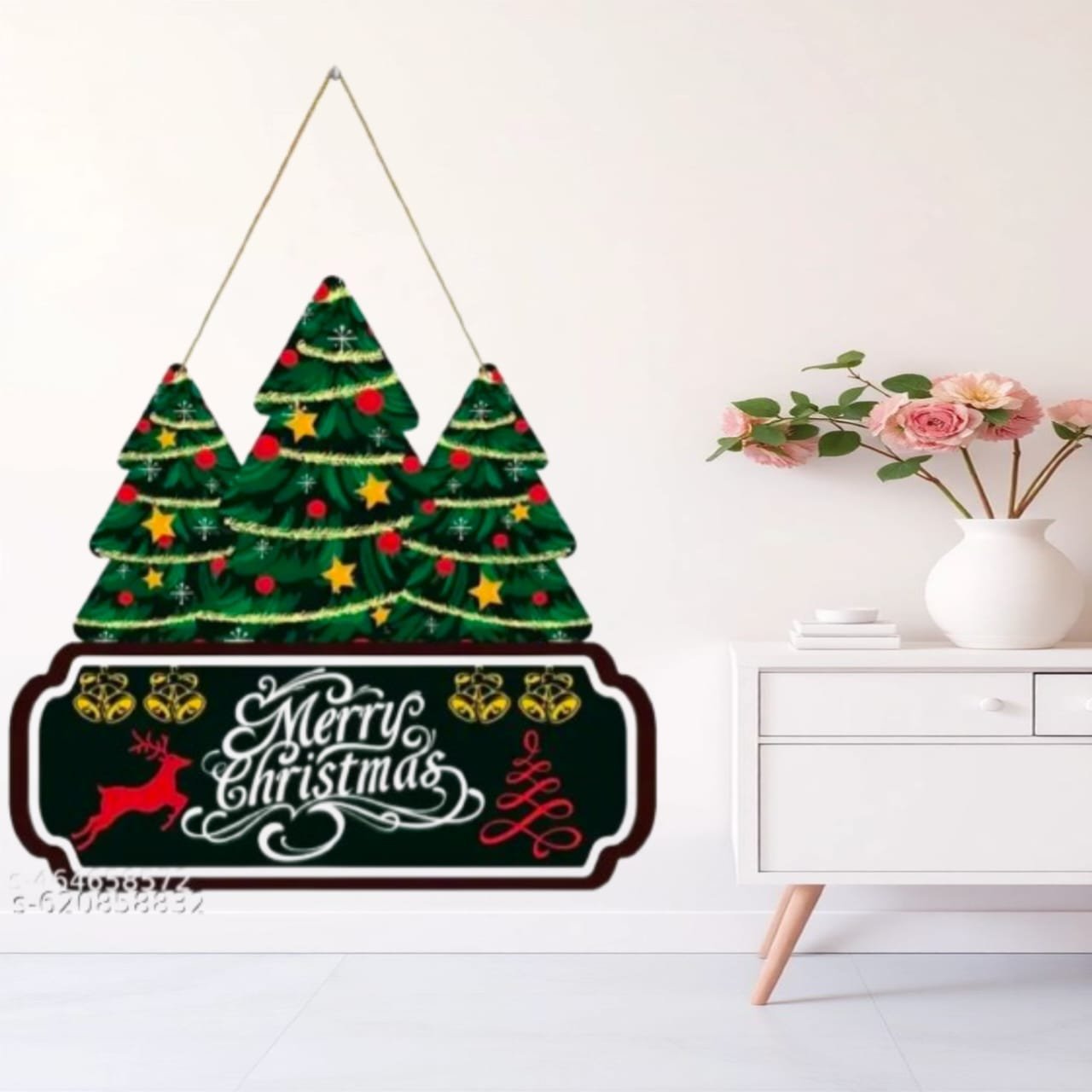 Merry-Xmas-And-Merry-Christmas-Dual-Hanging-Sign-Red whatsapp image 2025 12 07 at 9.38.07 am (1)