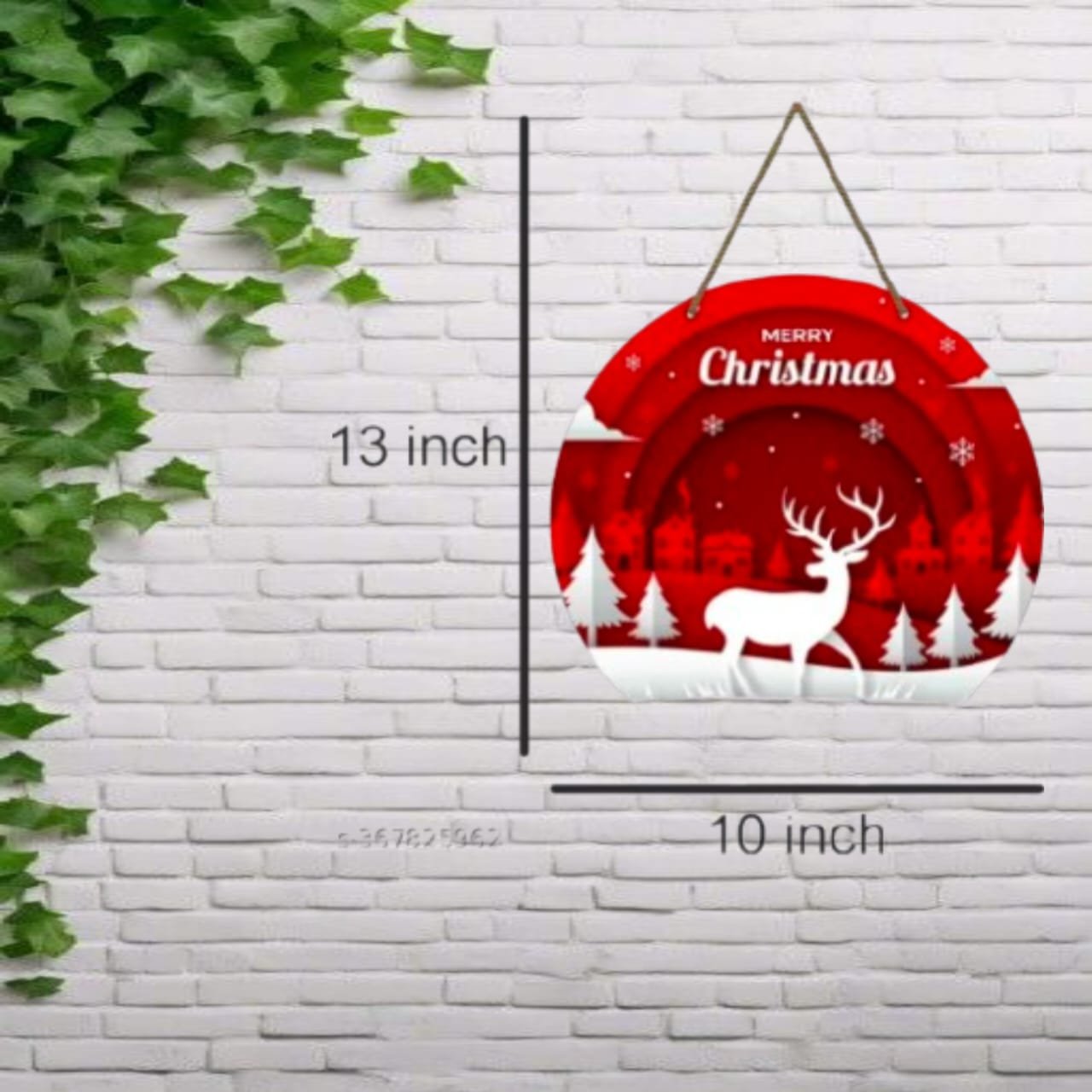 Christmas-Wall-Decor-Dimensions-10x13.jpg whatsapp image 2025 12 07 at 9.38.11 am