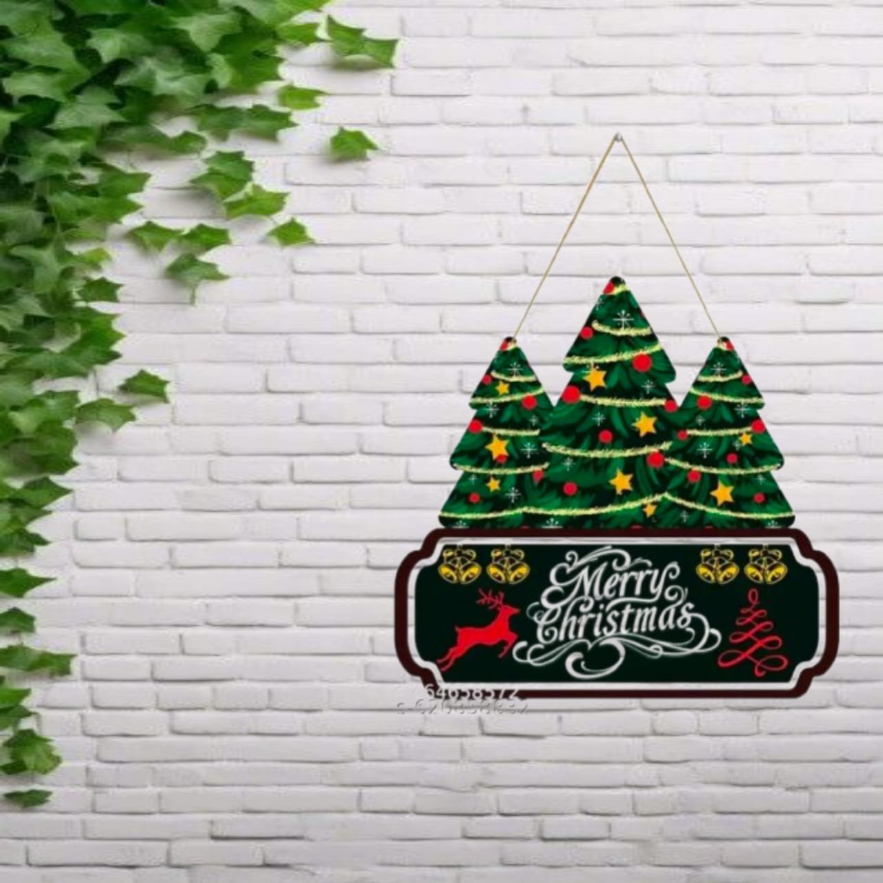 Merry-Xmas-And-Merry-Christmas-Dual-Hanging-Sign-Red whatsapp image 2025 12 07 at 9.38.13 am (2)