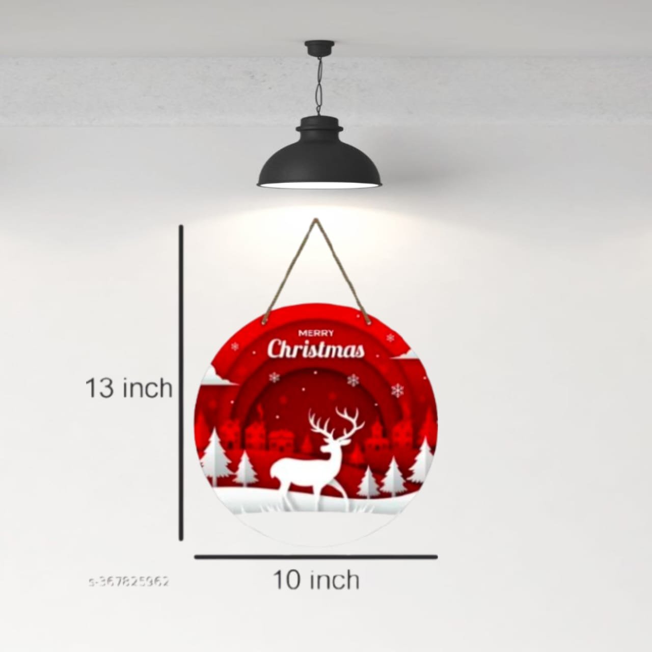 Christmas-Wall-Decor-Dimensions-10x13.jpg whatsapp image 2025 12 07 at 9.38.17 am (1)