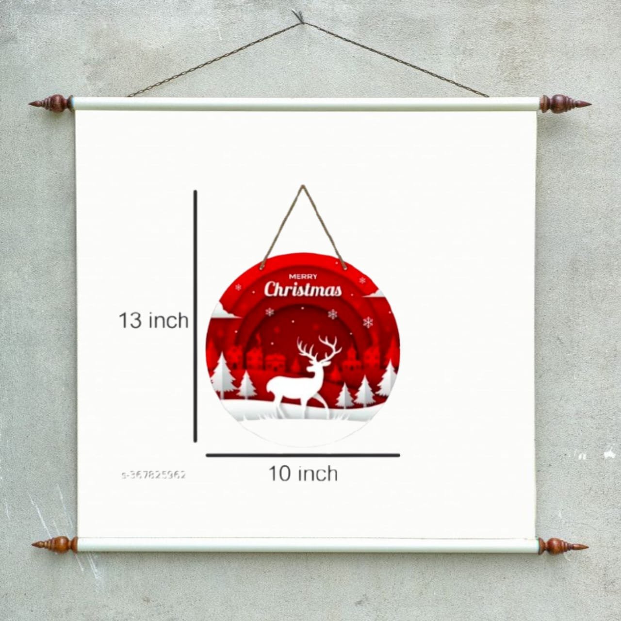 Christmas-Door-Hanging-Lifestyle-View.jpg whatsapp image 2025 12 07 at 9.38.24 am (1)