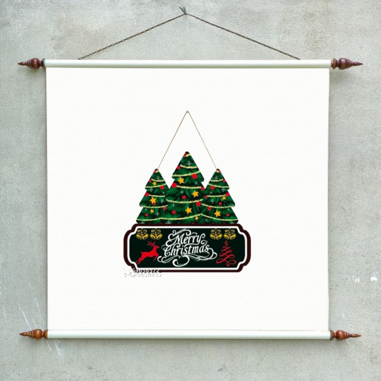 Merry-Xmas-And-Merry-Christmas-Dual-Hanging-Sign-Red whatsapp image 2025 12 07 at 9.38.27 am (1)