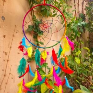 whatsapp image 2025 12 18 at 1.52.13 pm