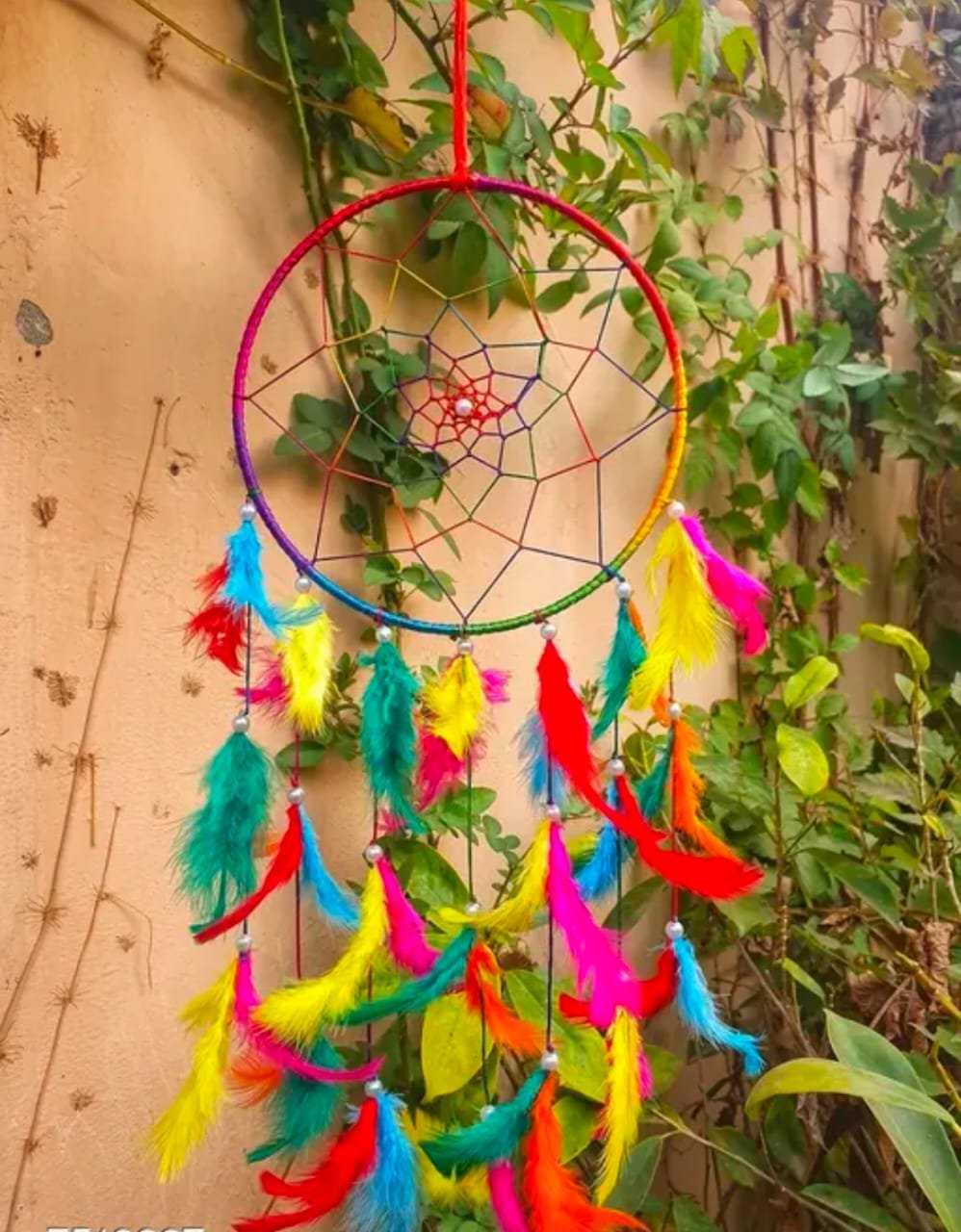 Rainbow-Handmade-Dream-Catcher-Wall-Hanging whatsapp image 2025 12 18 at 1.52.13 pm