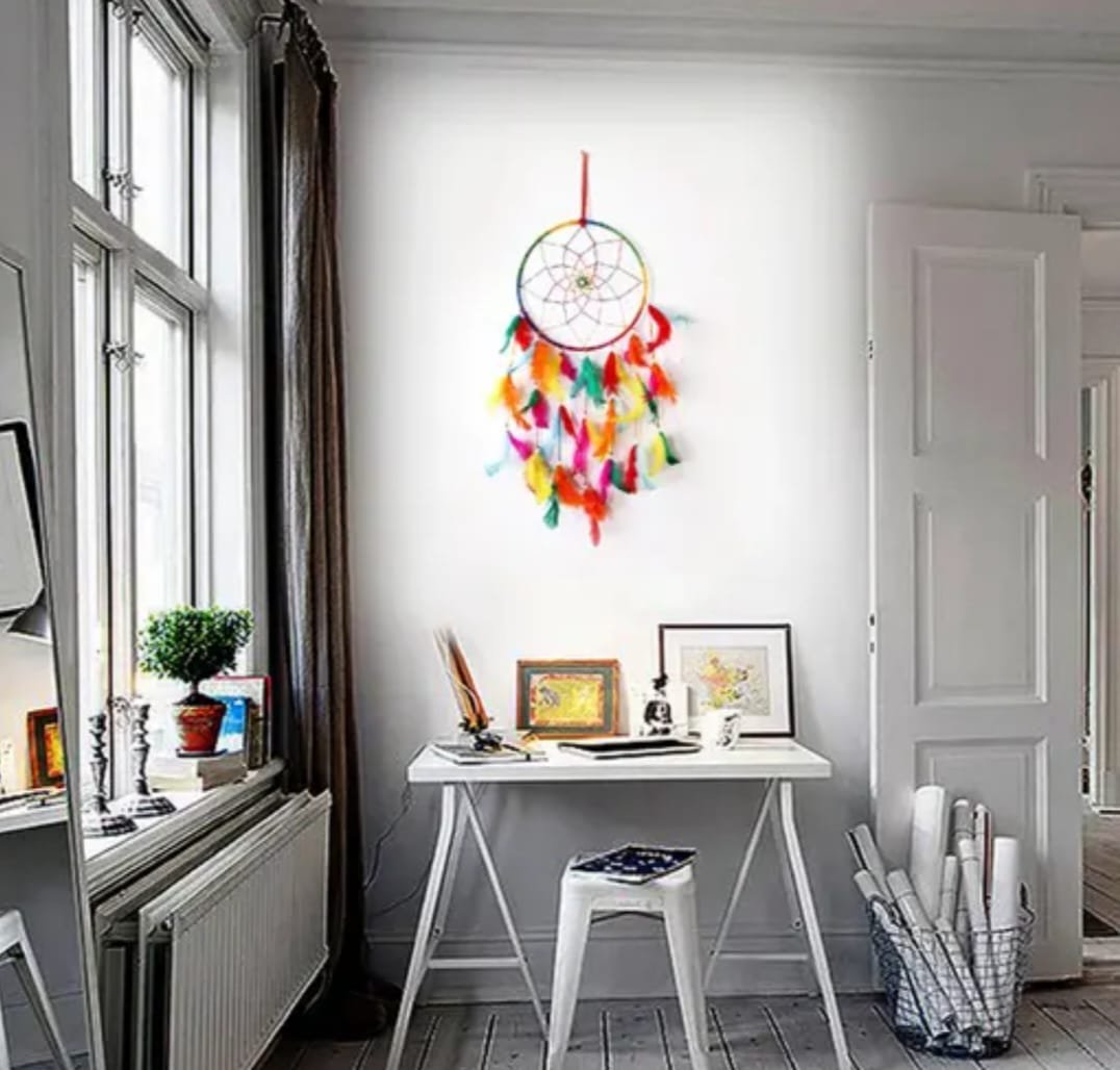 Rainbow-Handmade-Dream-Catcher-Wall-Hanging whatsapp image 2025 12 18 at 1.52.14 pm