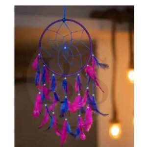 whatsapp image 2025 12 18 at 1.52.16 pm