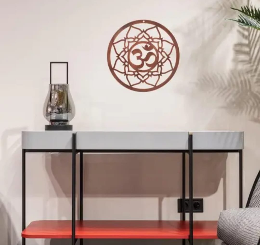 whatsapp image 2025 12 19 at 11.32.51 am (2) whatsapp image 2025 12 19 at 11.32.51 am (2)