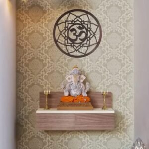 whatsapp image 2025 12 19 at 11.32.51 am