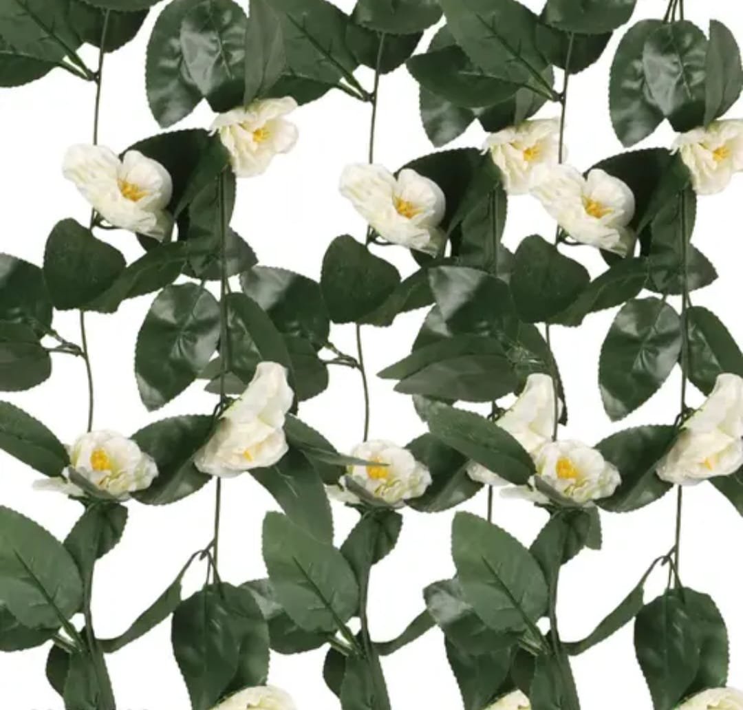 BS-AMOR-Artificial-White-Rose-Garland-Home-Decor whatsapp image 2025 12 19 at 11.32.52 am (1)