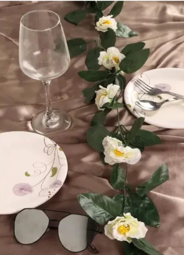 BS-AMOR-Artificial-White-Rose-Garland-Home-Decor whatsapp image 2025 12 19 at 11.32.52 am (2)