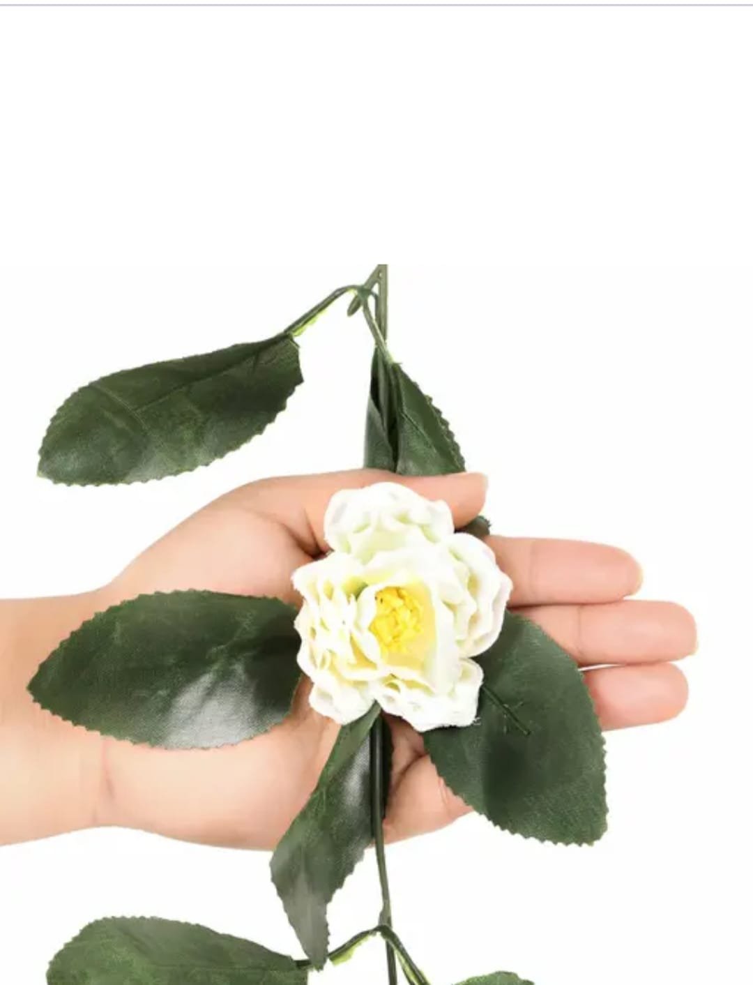 BS-AMOR-Artificial-White-Rose-Garland-Home-Decor whatsapp image 2025 12 19 at 11.32.54 am