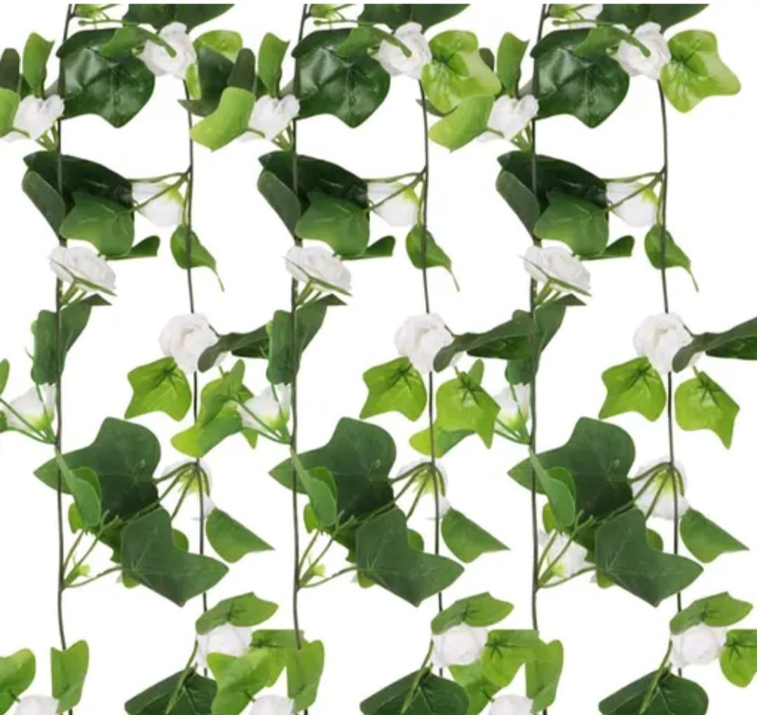 Artificial-White-Rose-Garland-Hanging-Vine whatsapp image 2025 12 19 at 11.32.56 am