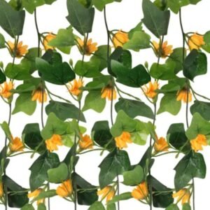 whatsapp image 2025 12 19 at 11.33.00 am (2)