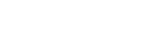 Thecostomgifts.com